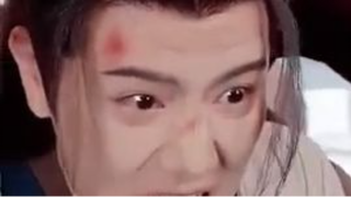 หนุ่มข้ามมิติพร้อมระบบประหลาด หยิบของขวัญให้ก็ได้รับผลตอบแทนเป็นพลังฝึกฝนเหนือธรรมชาติ