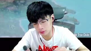 khuyến mãi thêm 1 kill