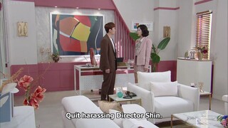 Elegant Empire EP21