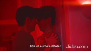 TR - 2024-episode-1 INDOSUB