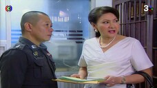 หวานใจกับนายจอมหยิ่ง Ep 15 (ตอนจบ)