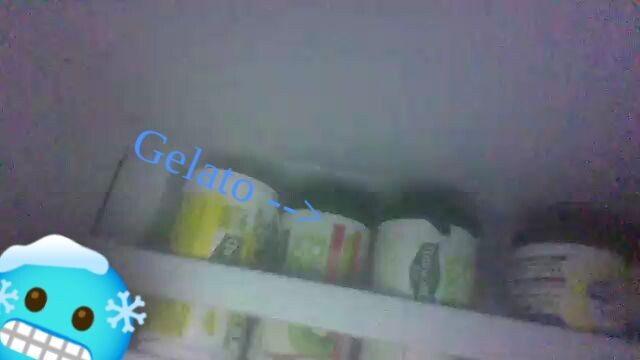 freezer from ohio