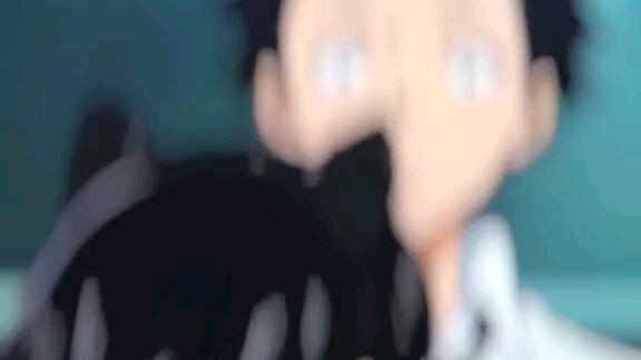 😳💗