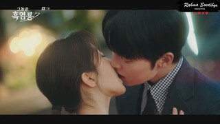 My Dearest Nemesis Episode 7 Sub Indo