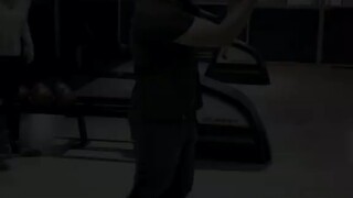 A Sense of Decadence