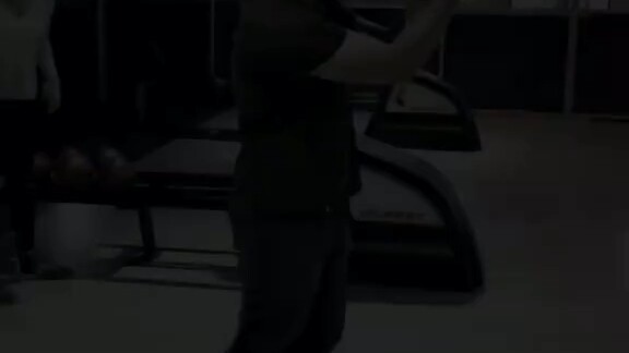 A Sense of Decadence