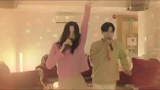 Chuyện Tình Cảm Lạnh EP 13 [Sub Việt]