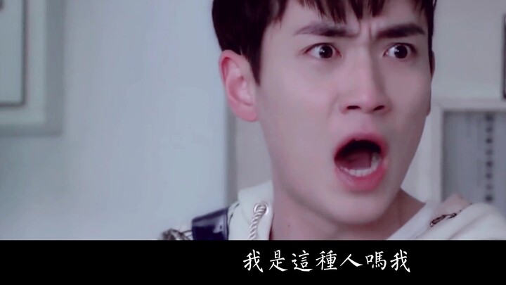 [Zhu Yilong/zyl48 reads ancient poetry] Don’t you think you are a bit rebellious?