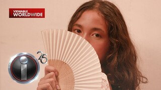 Paano nga ba ang naging transition ng isang 'transnene'? | I-Witness