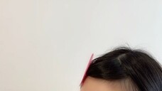 Suzuki Hitomi (≠ME/SHOWROOM Live Streaming/2025.07.04)
