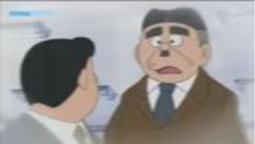 Doraemon Episode 173