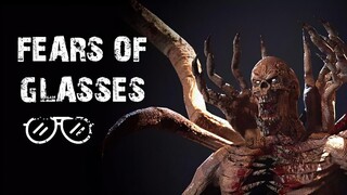 Fears of Glasses o-o | GamePlay PC