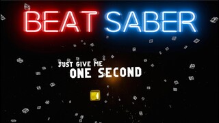 Beat Saber - Foolish Of Me – Seven Lions, Jason Ross & Crystal Skies feat. Jonathan Mendelsohn