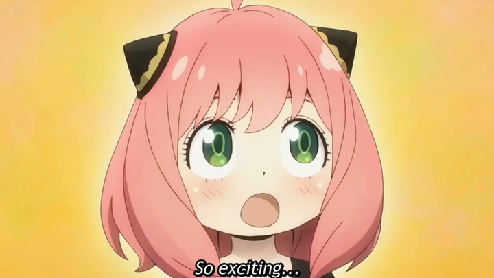 อัญญาจันทร์ สุดระทึก / ช่วงเวลาวากุ 🤩🤩🤩