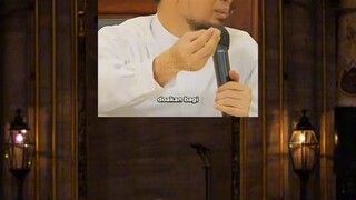 Assalamualaikum warahmatullahi wabarakatuh, Subhanallahi wabihamdihi Subhanallahil adzim