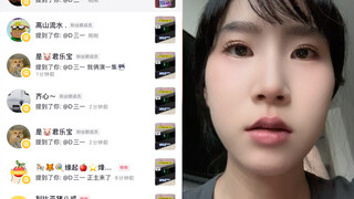 أرجوكم، لا تذكروني بعد الآن في أخبار كهذه!