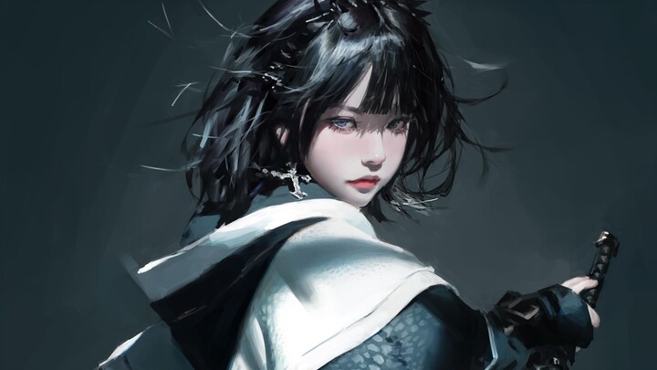 "Days After Meeting in Person"