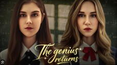 The Genius Returns