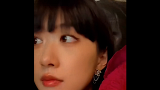 《ผู้ชายโง่อะไรกัน?》