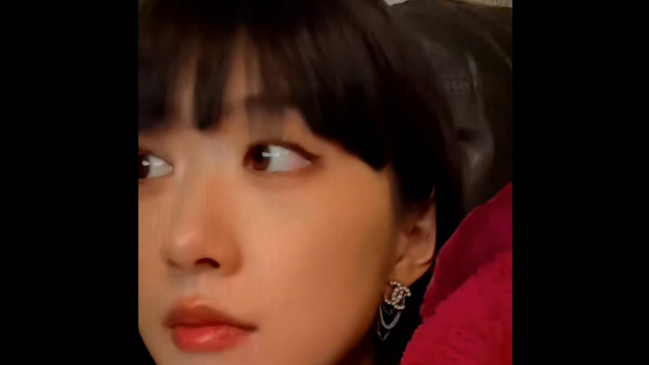 《什么普信男啊？》