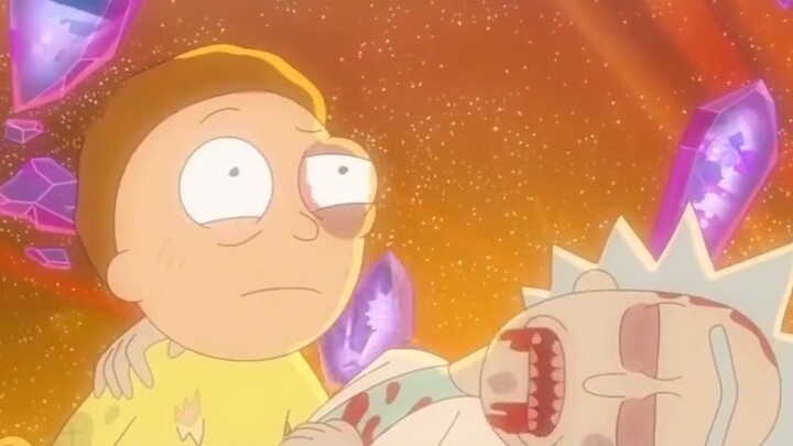 What is American comics?