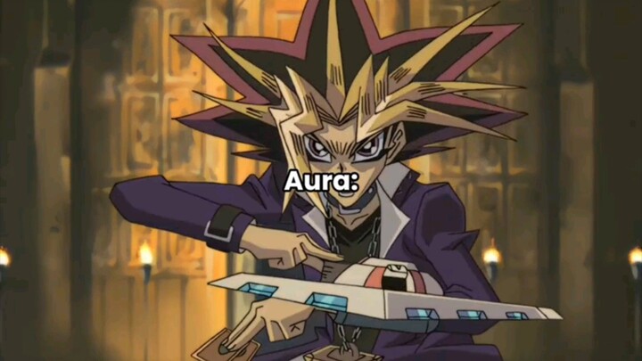 Ini Monster Terkuat