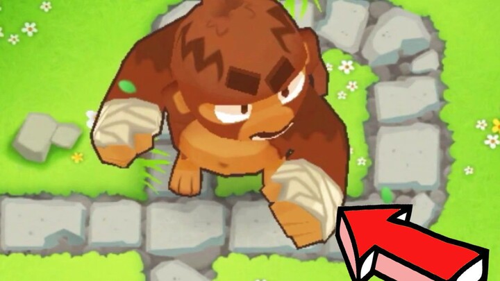 Giờ thì tôi đã hiểu vì sao tựa game này lại được mệnh danh là “tam đại thần phòng thủ tháp” rồi!!