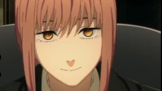 Chainsaw Man pv remake Jepang! Ini adalah suara yang saya inginkan! !