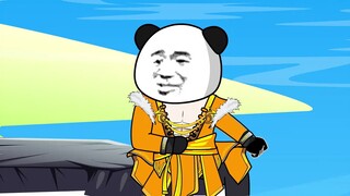 [Episode 157] Li Mingru appears