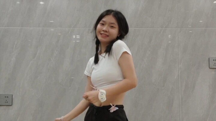 OMG