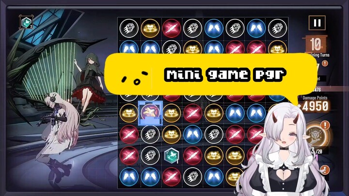 Game Santai PGR Yang Bikin Lupa Waktu 😜
