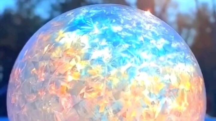 听说分享欲是最高级的浪漫
