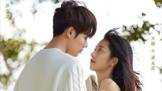 Crush Eps 6 ENG sub