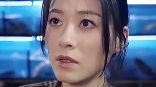 แม่ผมมองเห็นความตาย #ซับไทย