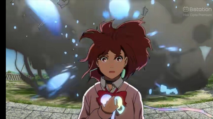 Momo Kena Ntr Vamola Langsung Ancurin Rumah 😭