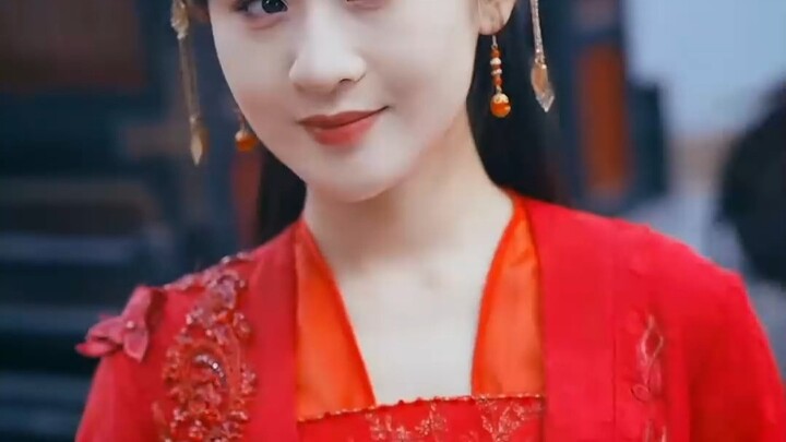 Dog Dad Decides the Fate of the World (10)