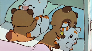 นี่คือชีวิตที่ฉันอยากใช้กับคุณ