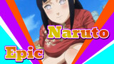 [Naruto],This,Time,Was,Called,Naruto,/,Epic