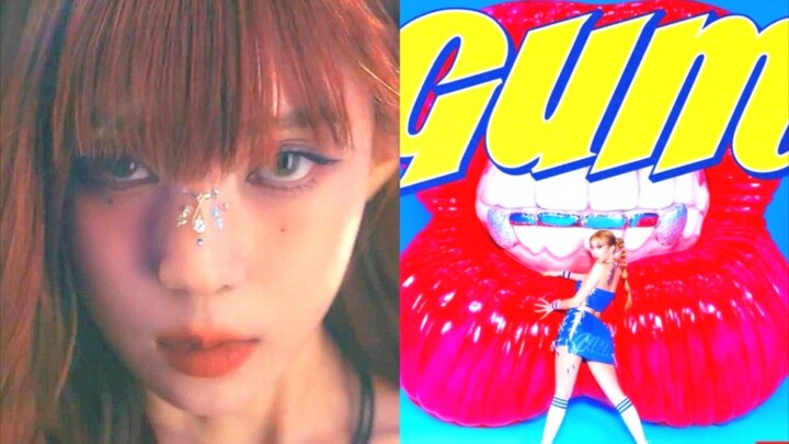 Bảng tổng hợp các ca khúc K-pop không sao chép nhưng nghe rất giống (99)
