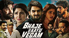 [HD] Bhaje Vaayu Vegam (2024) الترجمة العربية