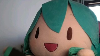 【fufu dance】fufu我这么可爱真是抱歉～☆