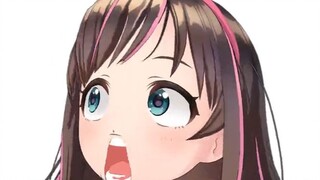 The Idiot Artificial Intelligence is so cute