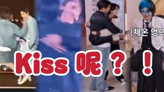 Legenda Wheat Bran: SVT Terus Menarik Perhatian