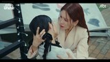 Strong Girl Nam-Soon Episode 4