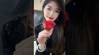 Beautiful Chinese Girls【菜园小果果】#douyin #tiktok #beautiful #shorts