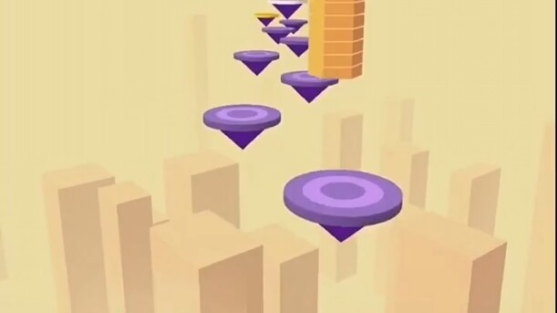 【Công chúa hãy nghe văn】Video mới nhất đã lên sóng, mau vào xem nào!