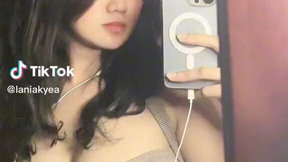 PAMER AIPON❎PAMER BUKIT SUBUR✅👀indahny pemandangan#😳❤️