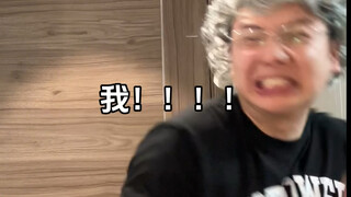 祝大家都能考到自己理想的分数