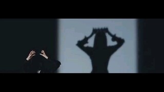 MV của Gowon nhưng phiên bản Shadows House