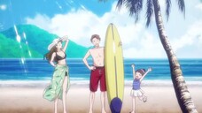 Kekkon suru tte, Hontou desu ka Episode 1 Sub Indo